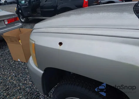 2008 Chevrolet Silverado 1500 Lt2 z USA, uszkodzony, nr VIN 3GCEC13J38G172523